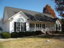 922 Clover Park Drive 20 sold home in Clover, SC