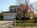 5545 Lemley Road sold home in Concord, SC