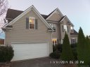127 Dublin Court 75 sold home in Statesville, SC