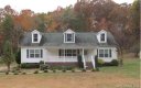 20 Mary Circle sold home in Concord, SC