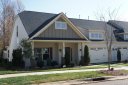 180 Aztec Circle 26 sold home in Mooresville, SC