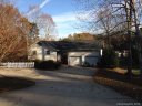 190 Hazelton Loop sold home in Mooresville, SC