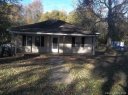 965 Wellman Street sold home in Gastonia, SC