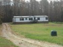 1256 Forest Ridge Drive sold home in Bessemer City, SC