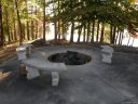9210 Egret Drive 56 sold home in Belmont, SC