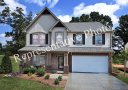 3126 Gilroy Road 4 sold home in Fort Mill, SC