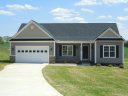420 Bramblewood Drive 48 sold home in Salisbury, SC