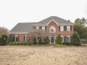 1633 Lakefield Circle sold home in Gastonia, SC