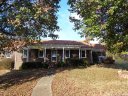 2442 Sandhurst Court sold home in Gastonia, SC