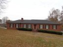 2470 Wellington Drive sold home in Gastonia, SC