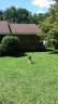 19609 Bustle Road sold home in Cornelius, SC
