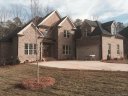 2468 Shiny Leaf Drive sold home in Denver, SC