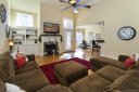 2444 Shiny Leaf Drive 36 sold home in Denver, SC