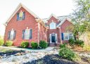 4027 Waters Edge Lane 26 sold home in Lancaster, SC