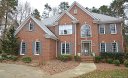 12029 Shady Oak Court sold home in Mint Hill, SC
