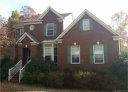 104 Paseo Drive sold home in Mooresville, SC