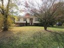 1197 Zion Church Road sold home in Hickory, SC