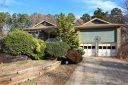 9135 Parkhurst Lane sold home in Charlotte, SC