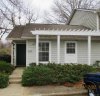 206 Heritage Parkway Unit 206 sold home in Fort Mill, SC