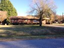 2408 28th Street sold home in Hickory, SC