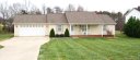 4671 Garys Place sold home in Crouse, SC