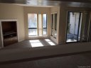 4804 Spring Lake Drive sold home in Charlotte, SC