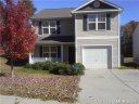 4922 Lynn Lee Circle sold home in Charlotte, SC
