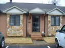 1112 Hanford Place H-2 sold home in Concord, SC