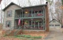 14265 Maple Hollow Lane sold home in Mint Hill, SC