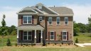 2045 Belle Regal Circle 8 sold home in Rock Hill, SC