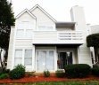 9605 Vinca Circle E sold home in Charlotte, SC