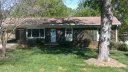 1906 Old English Drive sold home in Gastonia, SC