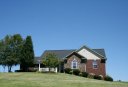 5156 S Oak Circle sold home in Granite Falls, SC