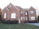 11847 Churchfield Lane sold home in Charlotte, SC