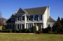 21220 Norman Shores Drive sold home in Cornelius, SC