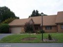 111 Willowbrook Place sold home in Advance, SC