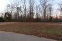 1029 Shawnee Trail 46 sold home in China Grove, SC