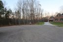 1077 Shawnee Trail 50 sold home in China Grove, SC