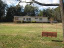 121 Cedarbrook Drive sold home in Statesville, SC