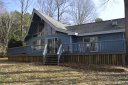 122 Ski Haven Place 24 sold home in Mooresville, SC