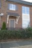 111 Steinbeck Way B sold home in Mooresville, SC