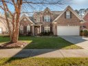 1009 Wadsworth Lane sold home in Indian Trail, SC