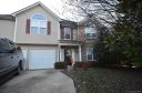 5231 Eagle Creek Drive sold home in Charlotte, SC