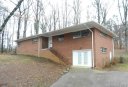 2615 Kendrick Drive sold home in Charlotte, SC