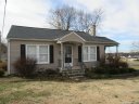 806 Boyd Street sold home in Maiden, SC