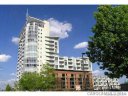 505 E 6th Street 905 sold home in Charlotte, SC