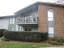 4912 A Sardis Road sold home in Charlotte, SC