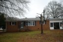 153 Glenwood Drive sold home in Concord, SC