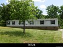 634 Hares Way sold home in Lincolnton, SC