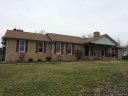 2800 Harris Houston Road sold home in Charlotte, SC